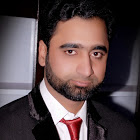Nadeem Munir