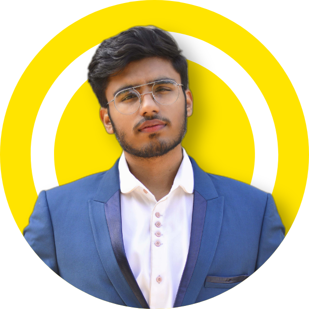 Muhammad Ibrahim